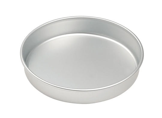 Non-Stick Round Cake Tin