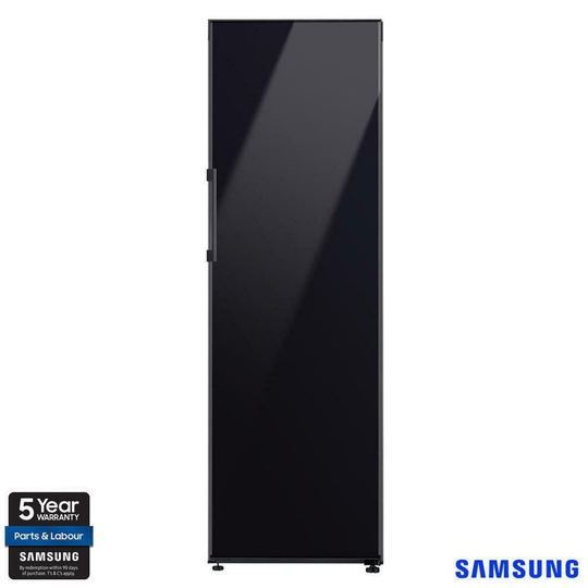 Samsung Bespoke RR39A74A322/EU, Fridge