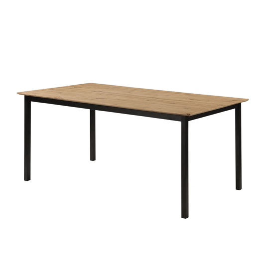 Philip Dining Table