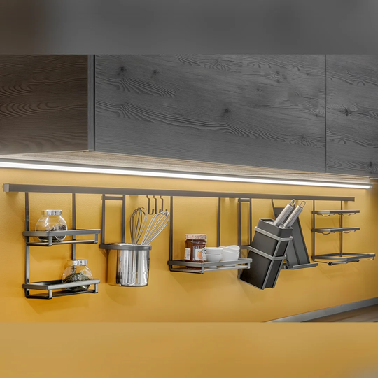 Pledger Dish Rack