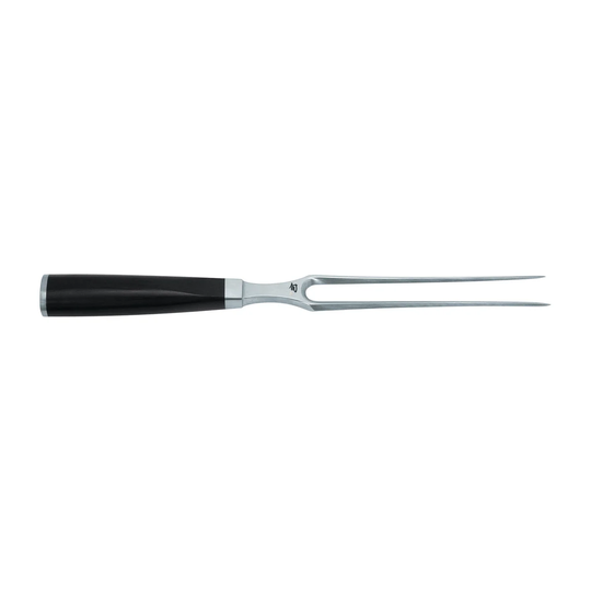 KAI Kai Shun Classic steak fork 16.5 cm