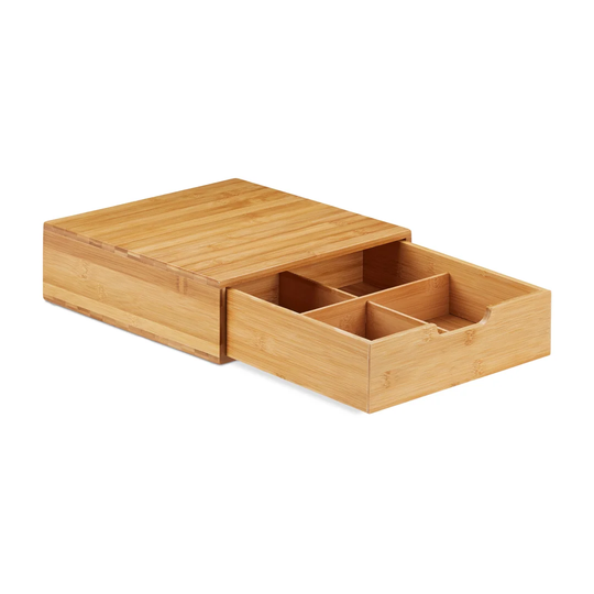 Joanna Drawer Box