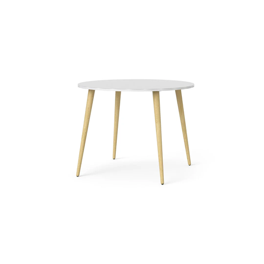 Hana 100 Cm Dining Table