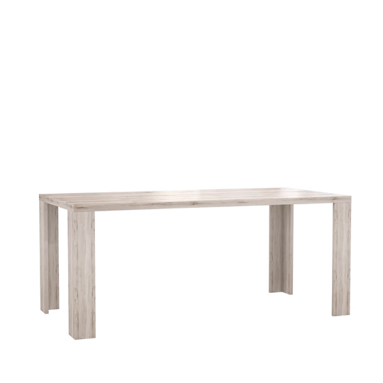 Bedfordshire Dining Table