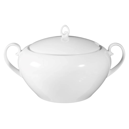 Rondo 3.25 L Tureen