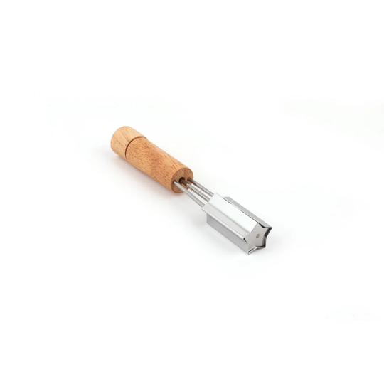 Knife