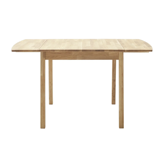 Sammie Extendable Dining Table