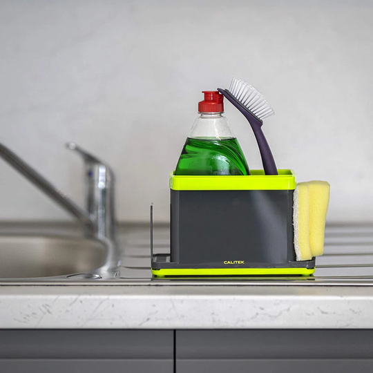 Sink Caddies Sink Caddy