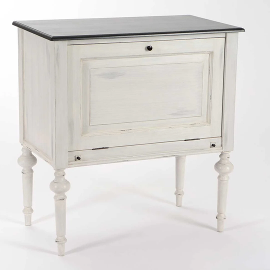 Ugo Bar Cabinet
