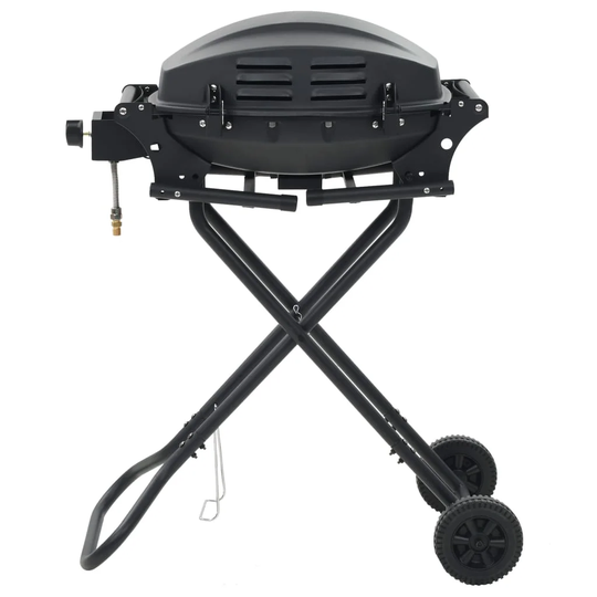 Blom Portable Barbecue