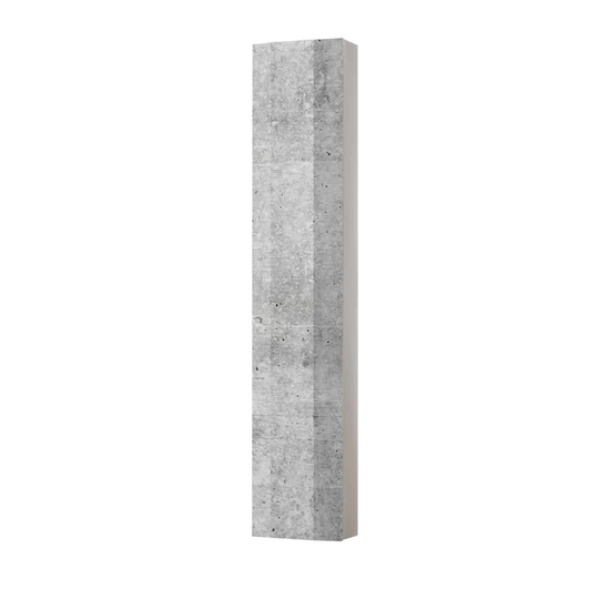 Hardas Kitchen Pantry