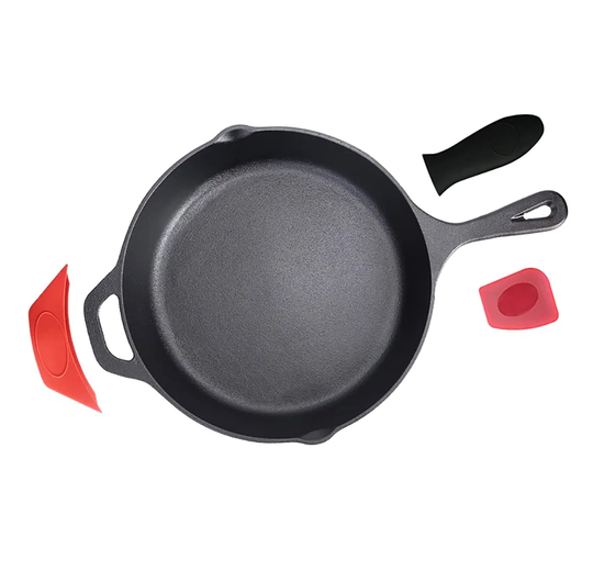 Weathers 32.2cm Non-Stick Frying Pan