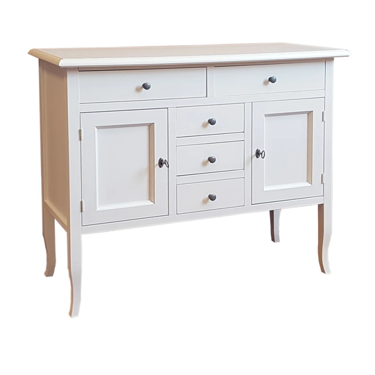 Lapham Sideboard