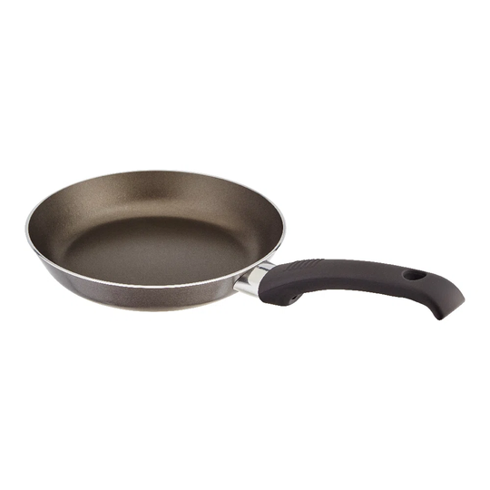 Judge Everyday Teflon Non-Stick Frying Pan