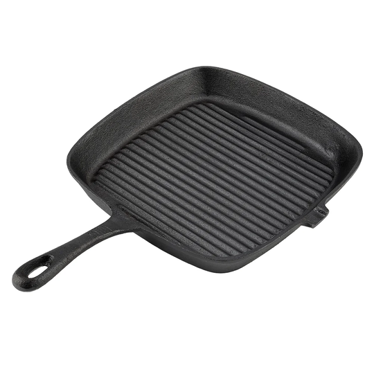 Fakenham Frying Pan