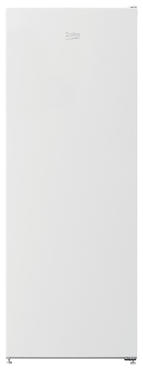 Beko FFG3545W Freezer - White