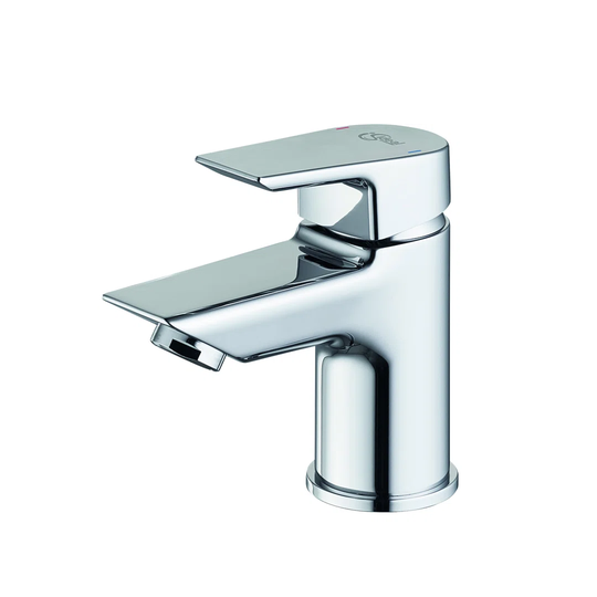 Tesi Mono Basin Mixer