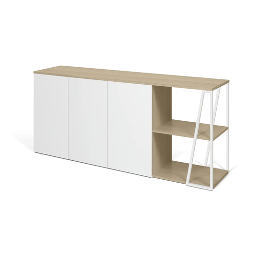 Angelos Sideboard