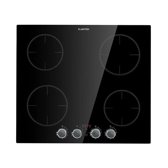 Kochheld Induction Hot Plate