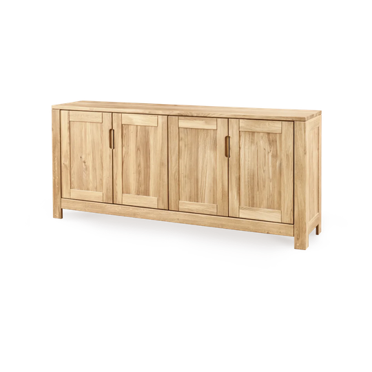 Anaya Sideboard