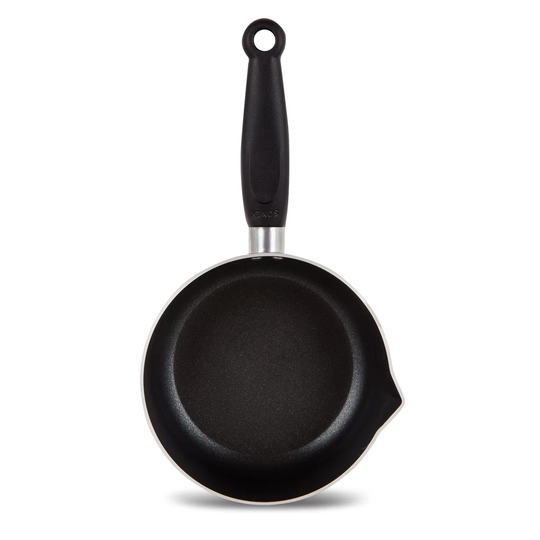 Shirebrook 1.2L Saucepan