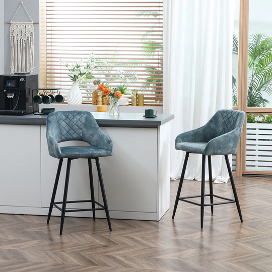 Barstools