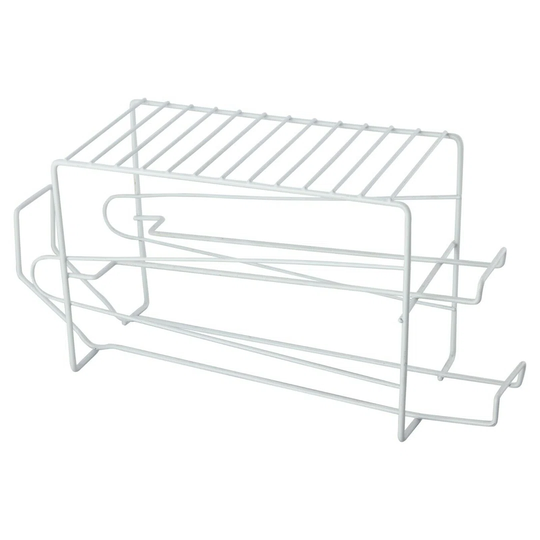 Rickey Can Holder Fridge Organizer Dispenser