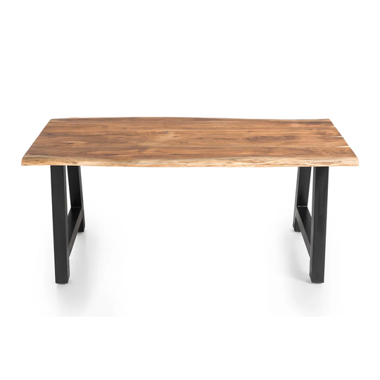Hartsville Rectangular Dining Table