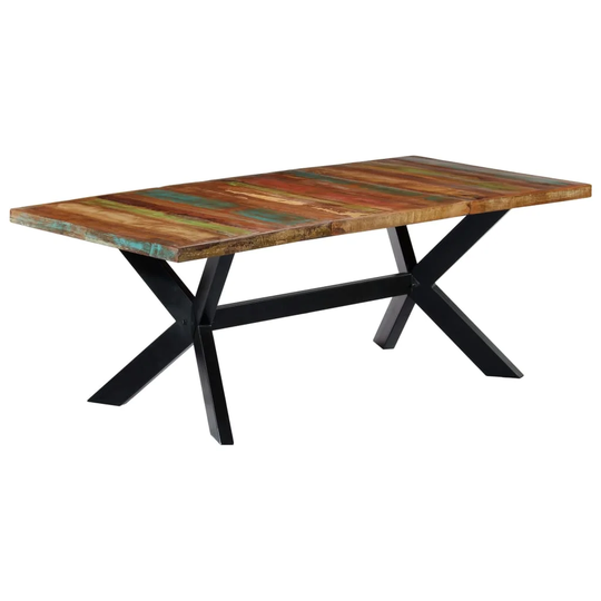 Kere Dining Table