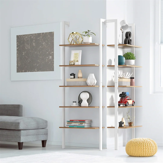Ehud Bookcase