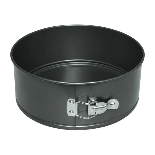 Heirol Heirol springform extra high Ø20 cm