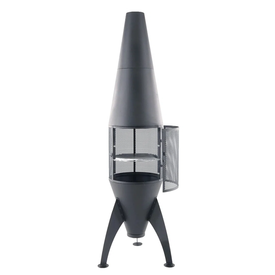 Thompsontown 180Cm H Outdoor