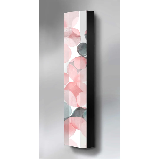 Evangaline Kitchen Pantry