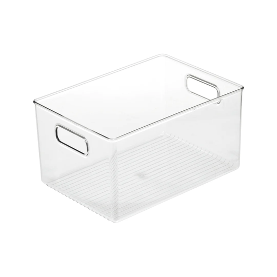 Linus Pantry Binz
