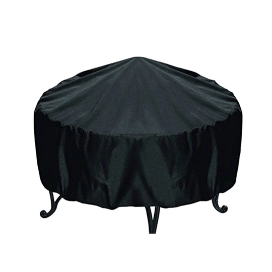 Garden Patio BBQ Cover