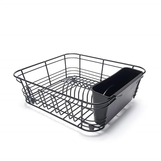 Plate Rack