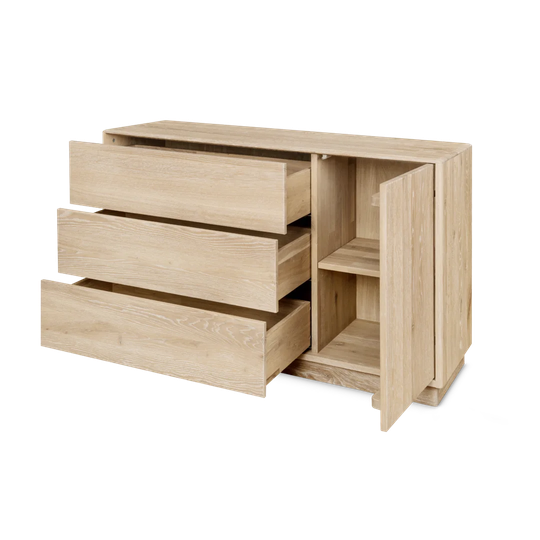 Collinsworth Sideboard