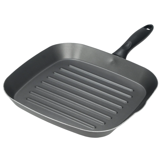 Pendeford 28cm Non-Stick Frying Pan