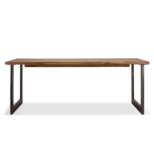 Mcbeth Dining Table