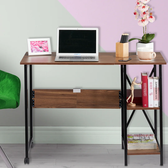 Schock Writing Desk