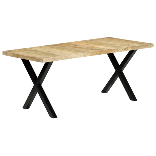Alcorn Dining Table