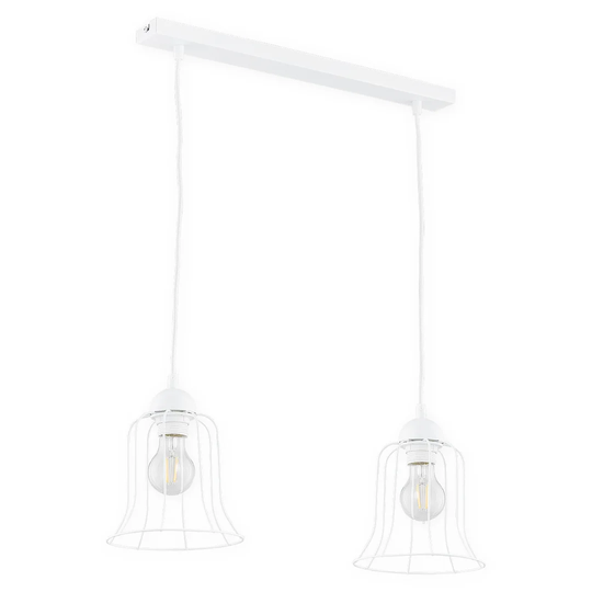 Hope 2 - Light Kitchen Island Pendant