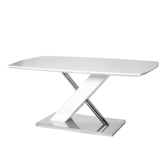 Adrien Dining Table