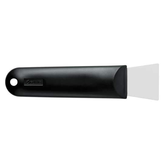 Duo Grill Scraper