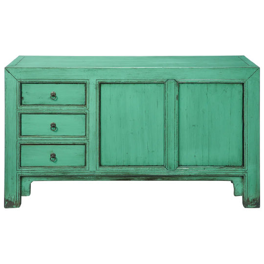 Elyssa Sideboard