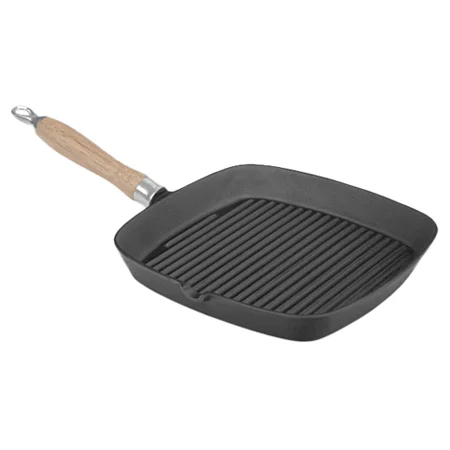 24cm Grill Pan