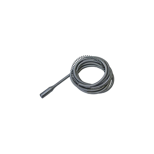 Waste Pipe Unblocker - Drain Sink Cleaner 18m Rod Tool Toilet Hole Plug Long - unblocker waste pipe drain sink cleaner 18m rod tool toilet hole plug