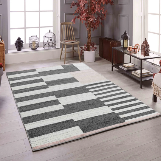 Verena Kitchen Mat