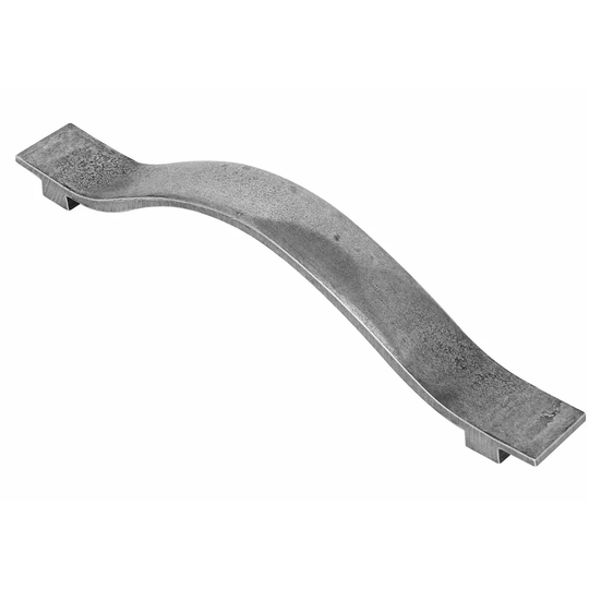 Lindale Genuine Pewter 16 cm Centre Bar Handle