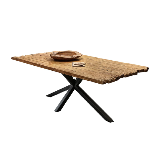 Lindeman Dining Table